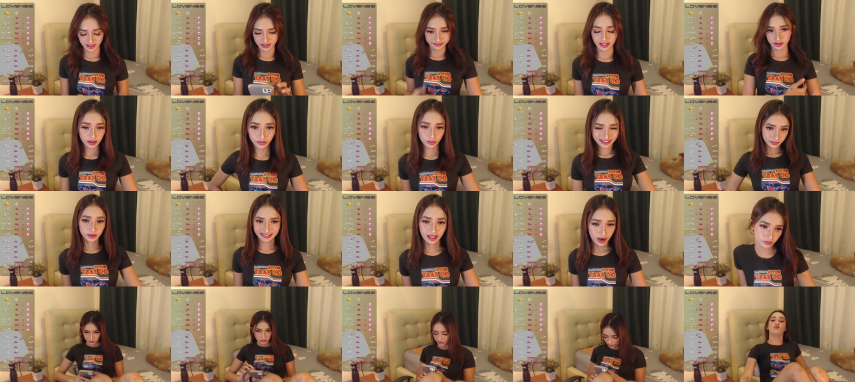 sassyjack  16-05-2022